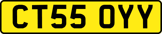 CT55OYY