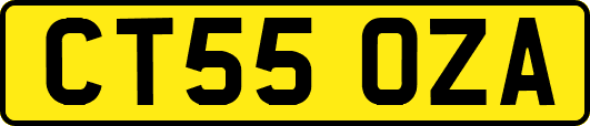 CT55OZA