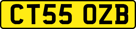 CT55OZB
