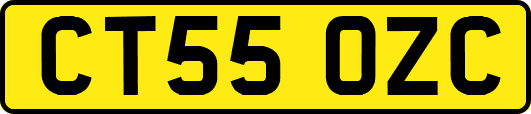 CT55OZC