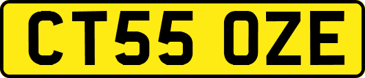 CT55OZE