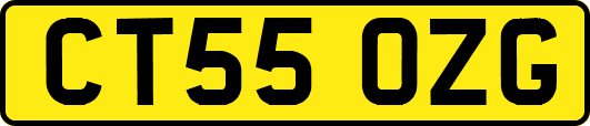 CT55OZG