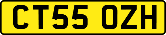 CT55OZH