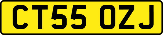 CT55OZJ