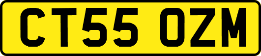 CT55OZM