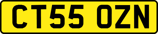 CT55OZN