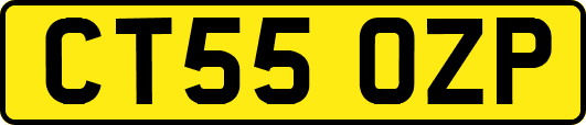 CT55OZP