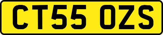 CT55OZS
