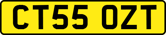 CT55OZT