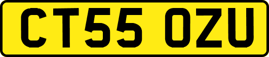 CT55OZU