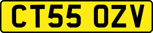 CT55OZV