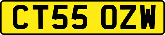CT55OZW
