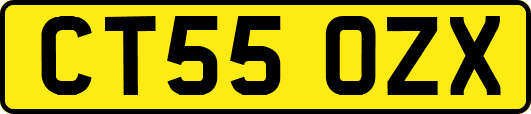 CT55OZX