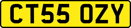 CT55OZY
