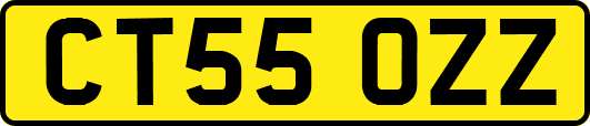 CT55OZZ