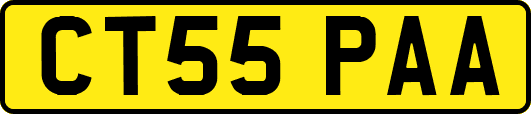 CT55PAA