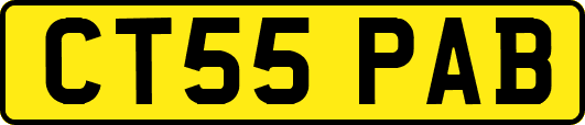 CT55PAB