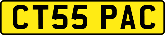 CT55PAC