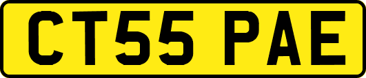 CT55PAE