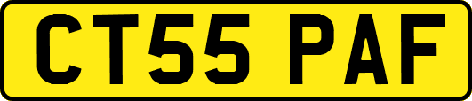 CT55PAF