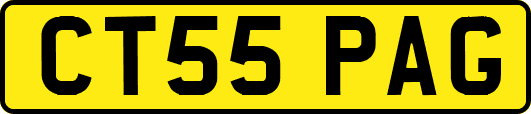 CT55PAG