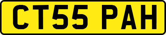 CT55PAH