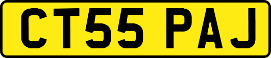 CT55PAJ