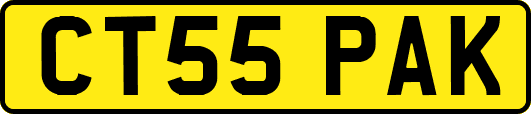 CT55PAK