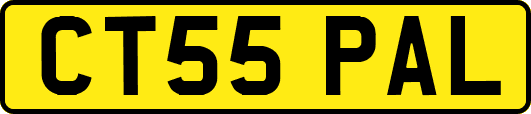 CT55PAL