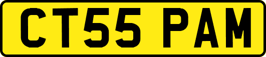 CT55PAM