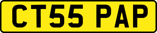 CT55PAP