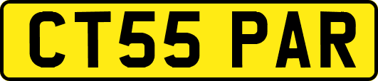 CT55PAR