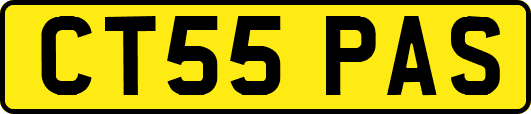 CT55PAS