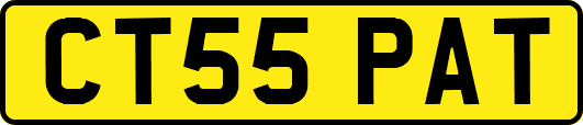 CT55PAT