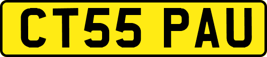 CT55PAU