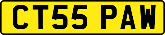 CT55PAW