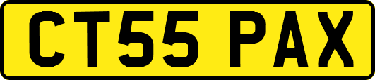 CT55PAX