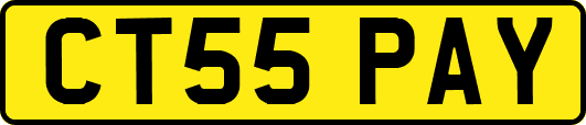CT55PAY