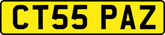 CT55PAZ