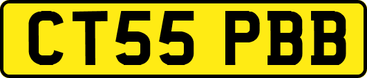 CT55PBB