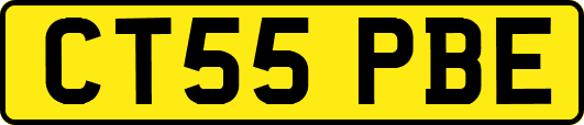 CT55PBE