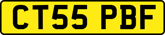 CT55PBF