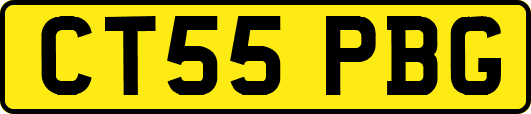 CT55PBG