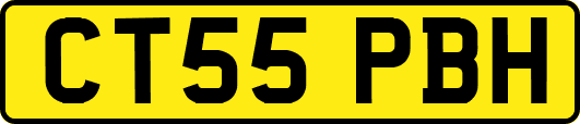 CT55PBH