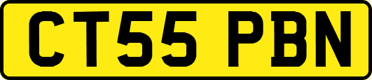 CT55PBN