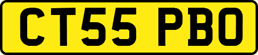 CT55PBO