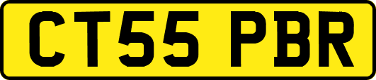 CT55PBR