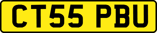 CT55PBU