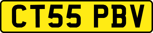 CT55PBV