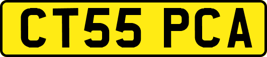 CT55PCA